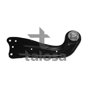 ANRO03549 ANDEL