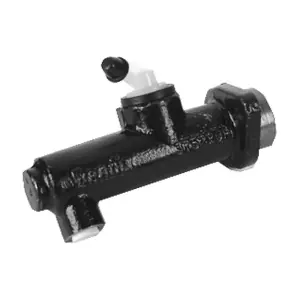 A5978 ANDEL