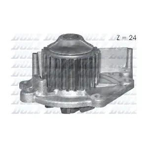 ANDEL 101399