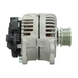 ANDEL ANM43710X