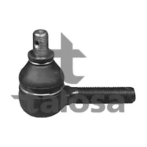 ANRO04551 ANDEL