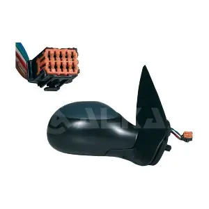 AR33047 ANDEL