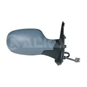 AR31012 ANDEL