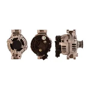 ANDEL ANM48350