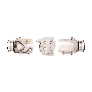 ANDEL ANC0784