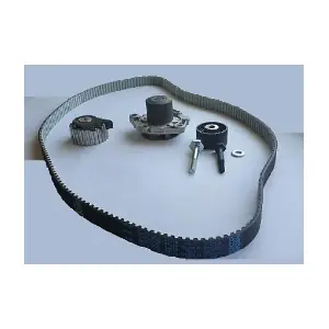 ANTP00855 ANDEL