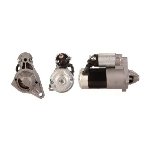 ANM12438 ANDEL