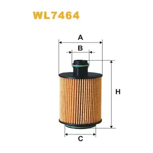 ANDEL ANF0130