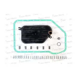 ANKM0144 ANDEL