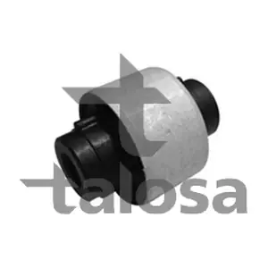 ANRO00266 ANDEL