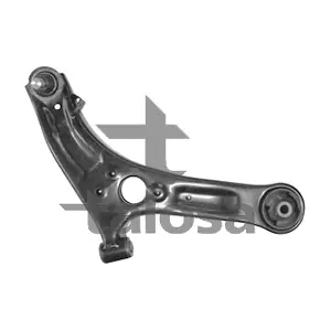ANRO04276 ANDEL