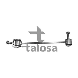 ANRO02467 ANDEL