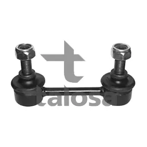 ANRO02219 ANDEL