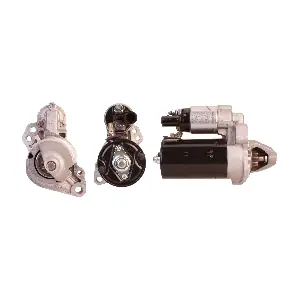 ANDEL ANM99500