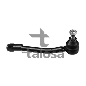 ANRO03870 ANDEL