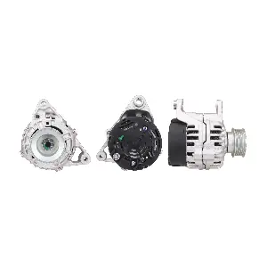 ANDEL ANM33355