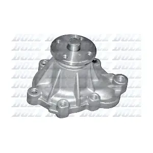 ANB0142 ANDEL