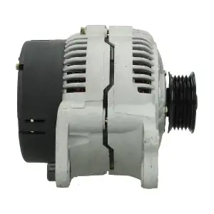 ANDEL ANM44240X