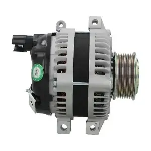 ANDEL ANM32373X