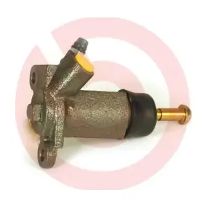 ANDEL A4901