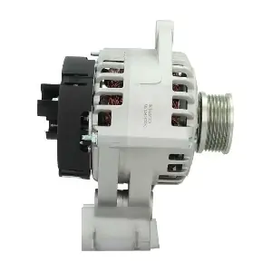 ANDEL ANM32256X