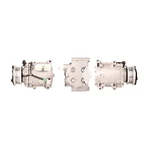 ANDEL ANC0646