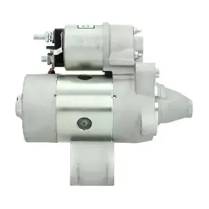 ANM15528X ANDEL