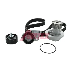 ANK0077 ANDEL