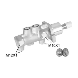ANDEL A5131