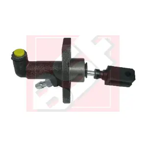 A59150 ANDEL