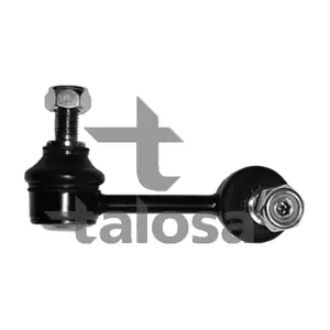 ANRO02775 ANDEL