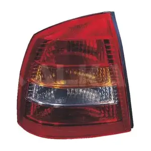 AI32065 ANDEL