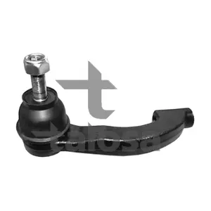 ANRO03765 ANDEL