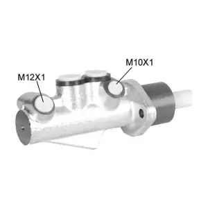ANDEL A5378