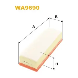 ANF0384 ANDEL