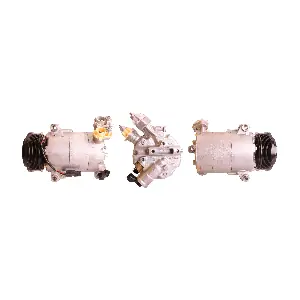 ANDEL ANC0973