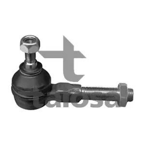 ANRO01750 ANDEL