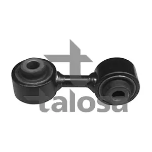 ANRO00725 ANDEL