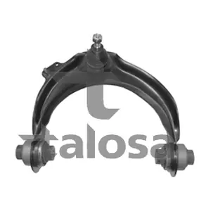 ANDEL ANRO01613