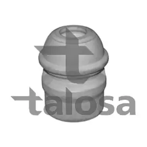 ANRO04507 ANDEL