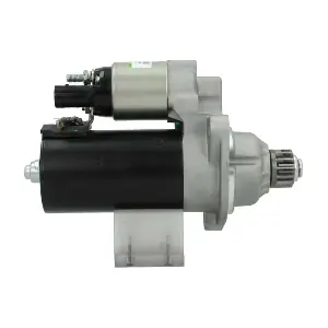 ANDEL ANM12635X