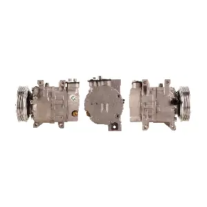 ANDEL ANC0713 Компресор, система кондиціонування повітря