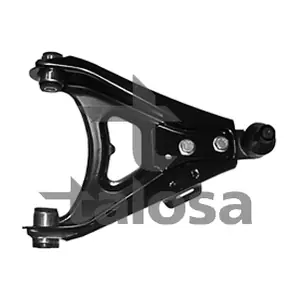 ANRO02929 ANDEL