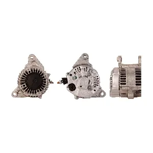 ANDEL ANM32378