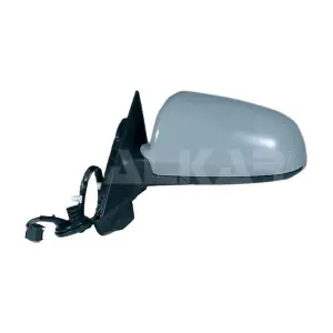 AR11035 ANDEL