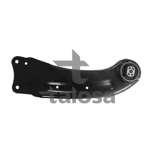 ANRO03521 ANDEL