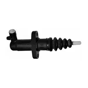 A49207 ANDEL