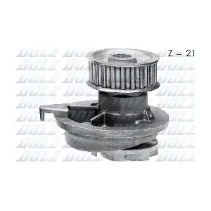 ANDEL 101165