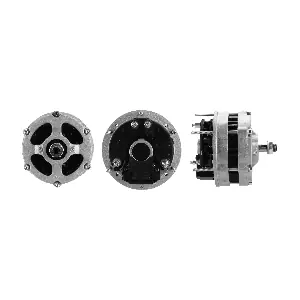 ANDEL ANM97485