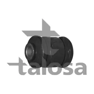 ANDEL ANRO07716
